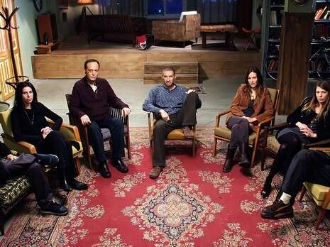 �����: ��''� ���