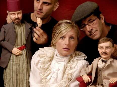 �����: ���� �����