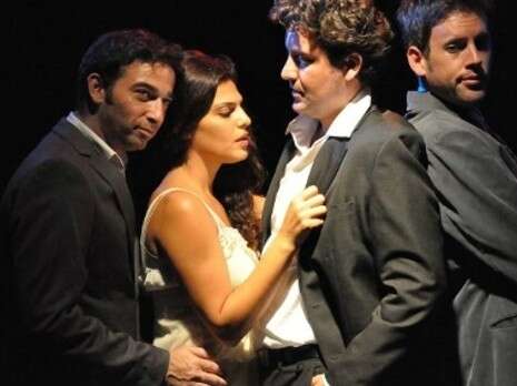 �����: ��''�