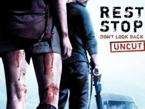 �����: ��''�