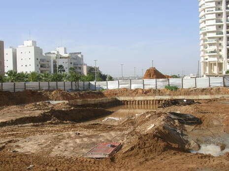 �����: �� ������