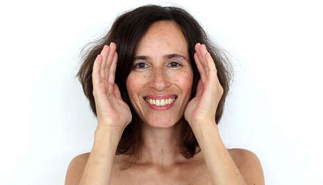 ���� �������