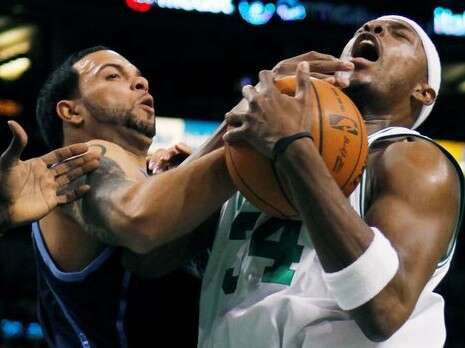 צילום: אי-פי צילום: אי-פי