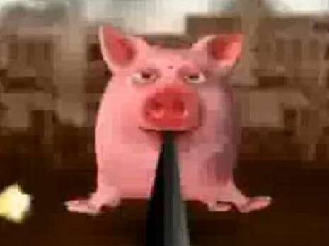 צילום מסך מתוך הקליפ צילום מסך מתוך הקליפ