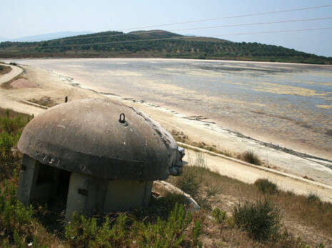 �����: ��� ��������