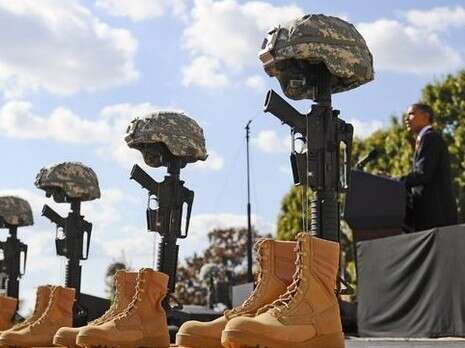 �����: ��-��-��