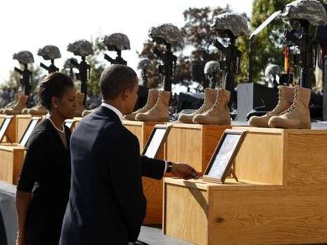 �����: ������