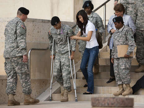 �����: ��-��