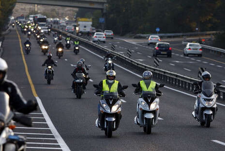 �����: ���� 90