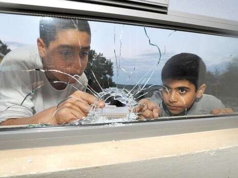 �����: ���� ��� 