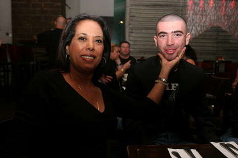 צילום: בייגל צילום: בייגל