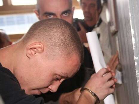 צילום: חן גלילי צילום: חן גלילי