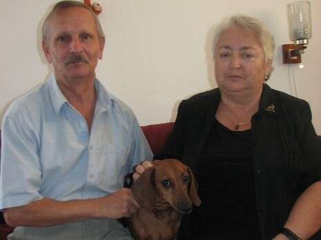 צילום: רגב גולדמן צילום: רגב גולדמן