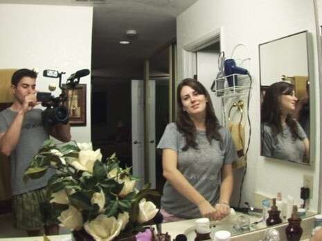 צילום: יח''צ כרמל ואריה צילום: יח''צ כרמל ואריה