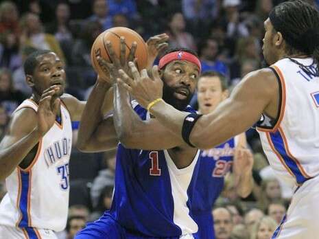 צילום: אי-פי צילום: אי-פי