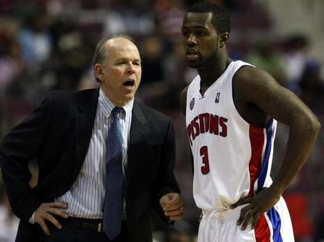 צילום: רויטרס צילום: רויטרס