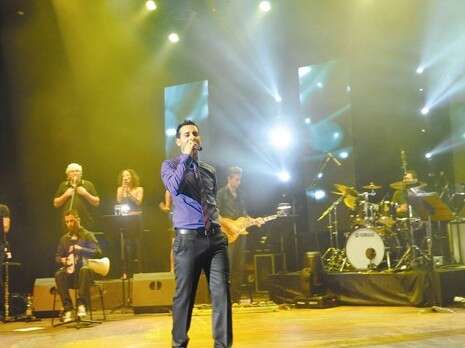 צילום: לירן אסלן צילום: לירן אסלן