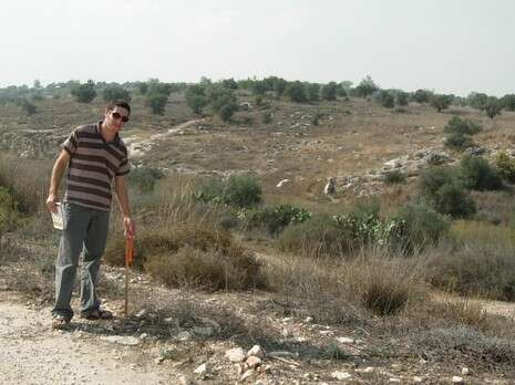 �����: ��� �������