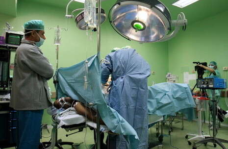 �����: ��� �����