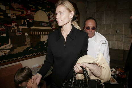 צילום: בייגל צילום: בייגל