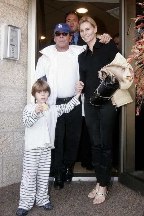 צילום: בייגל צילום: בייגל