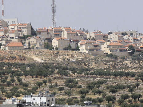 צילום ארכיון: פלאש 90 צילום ארכיון: פלאש 90