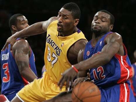 צילום: אי-פי צילום: אי-פי