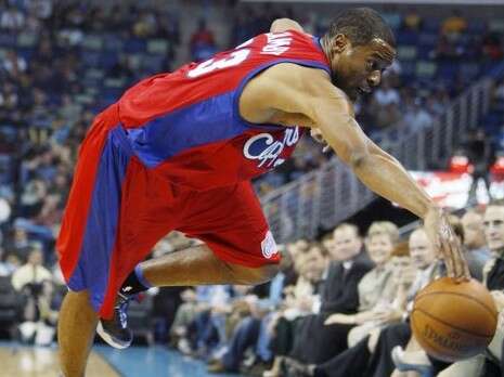 צילום: אי-פי צילום: אי-פי