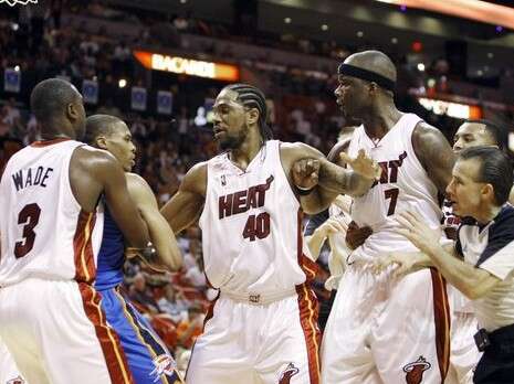 צילום: אי-פי צילום: אי-פי