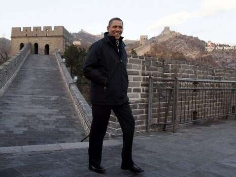 צילום ארכיון: רויטרס צילום ארכיון: רויטרס