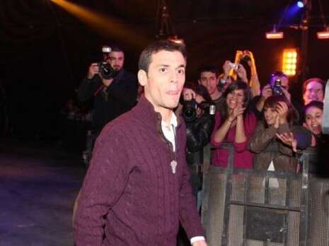 צילום: פלאש 90 צילום: פלאש 90