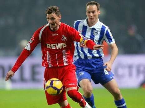 �����: ��-��-��