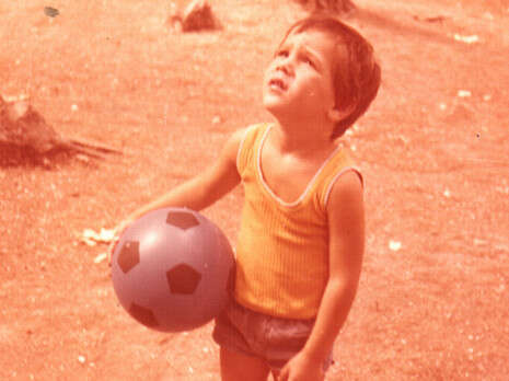 צילום: יח''צ יס צילום: יח''צ יס