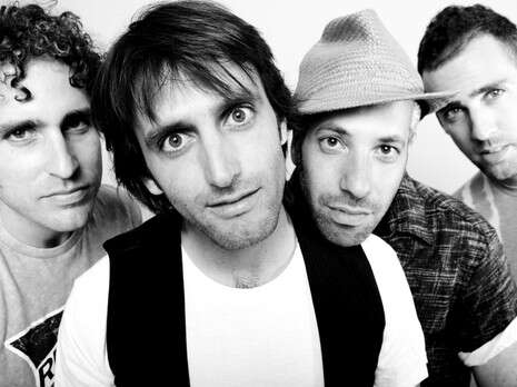 צילום: דודי חסון צילום: דודי חסון