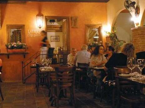 �����: ���� �����