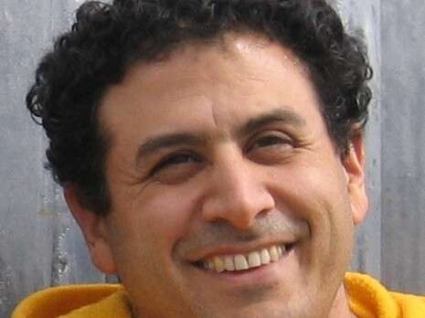 צילום: פרטי צילום: פרטי