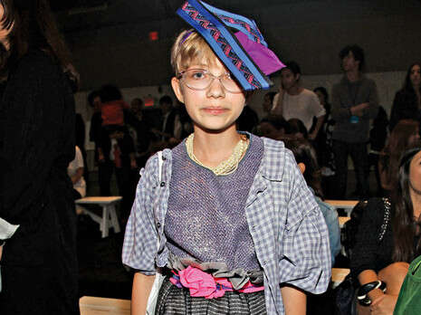 �����: ��� ����'�