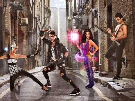 צילום: פיני סילוק צילום: פיני סילוק