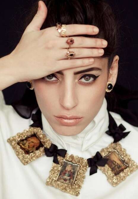 צילום: אסף עיני צילום: אסף עיני