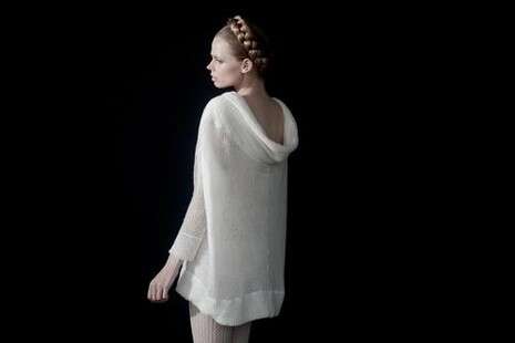 צילום: אלון שפרנסקי צילום: אלון שפרנסקי