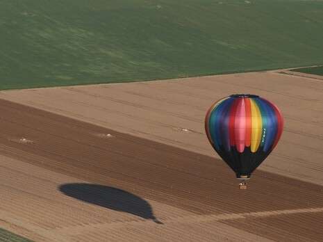 :  , SkyPics