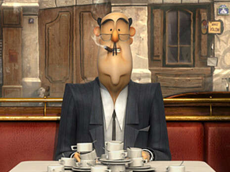 ���� ����