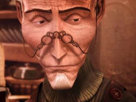 ���� ����