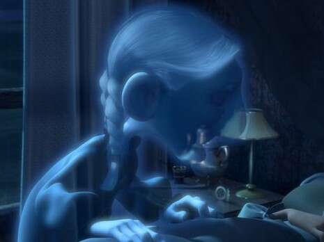 ���� ����