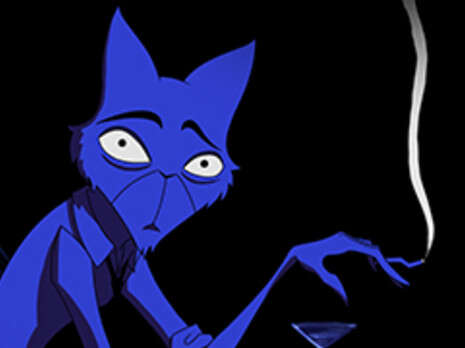 ���� ����