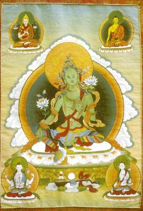 �����: ����