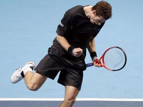 �����: ��� - ��