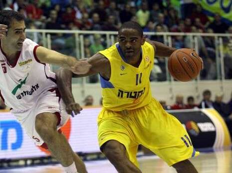 עודד קרני עודד קרני