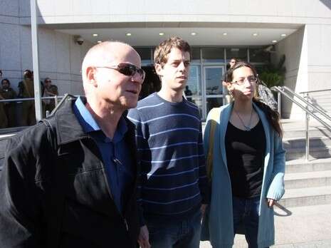 צילום: יוסי אלוני צילום: יוסי אלוני