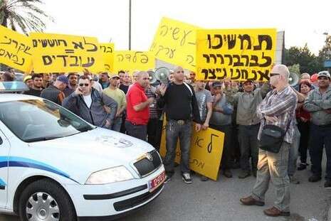 צילום: מקס ילינסון צילום: מקס ילינסון